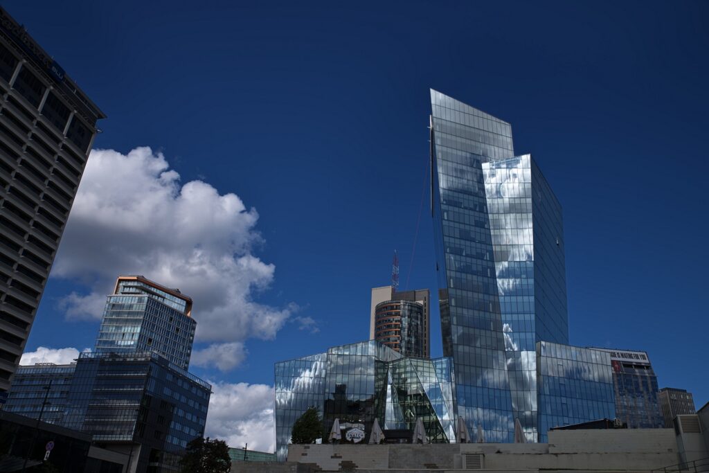 Riflessi
