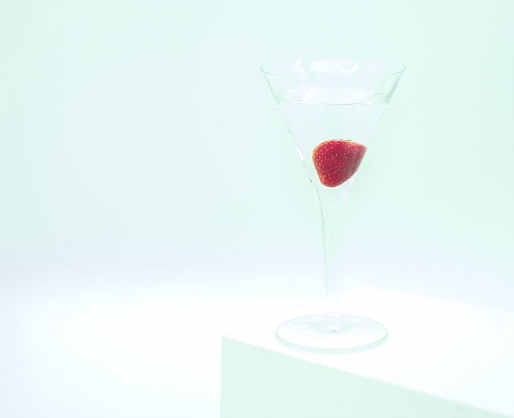 Cheers!