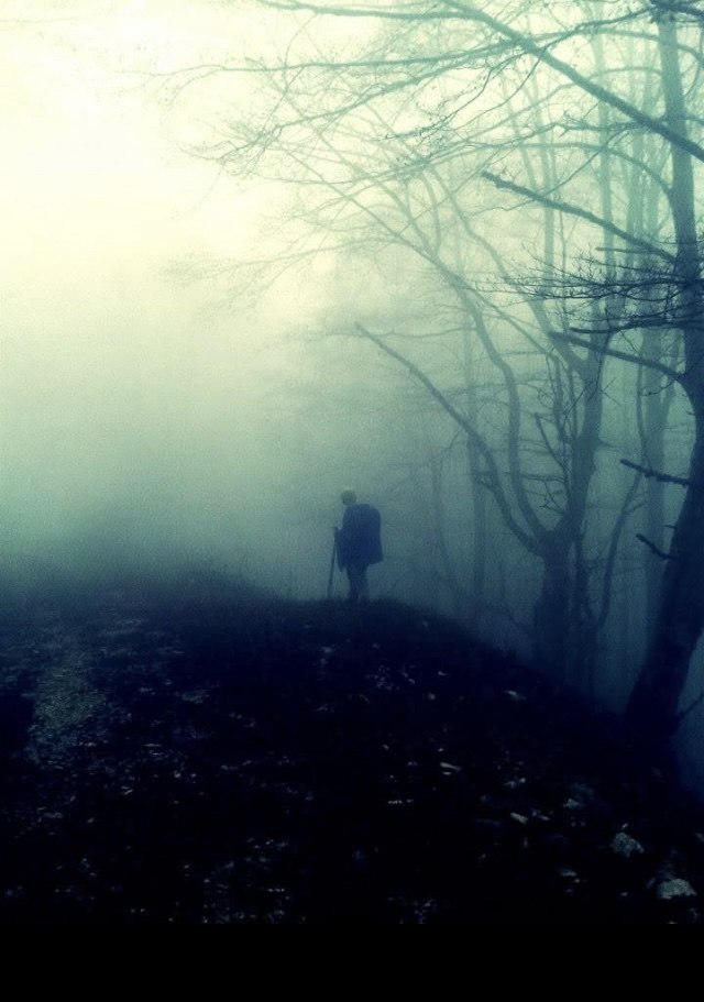 Silenzio