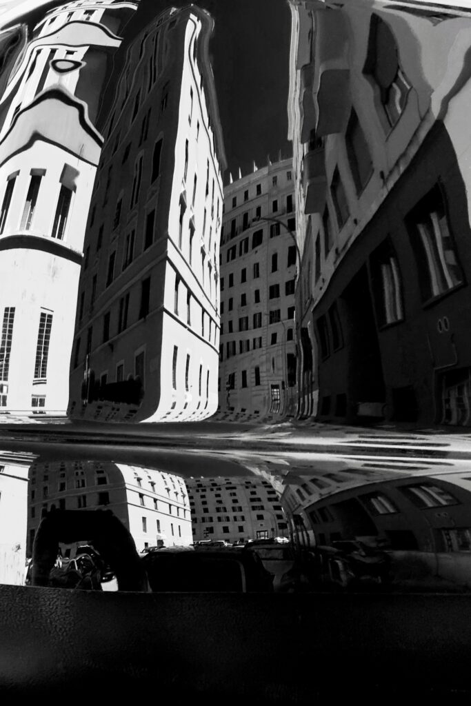 Dissolvere le convenzioni